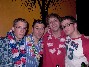 Semesterparty (Image 10/34)